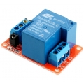 Relay (รีเลย์) 5V 30A SLA-5VDC-SL-C